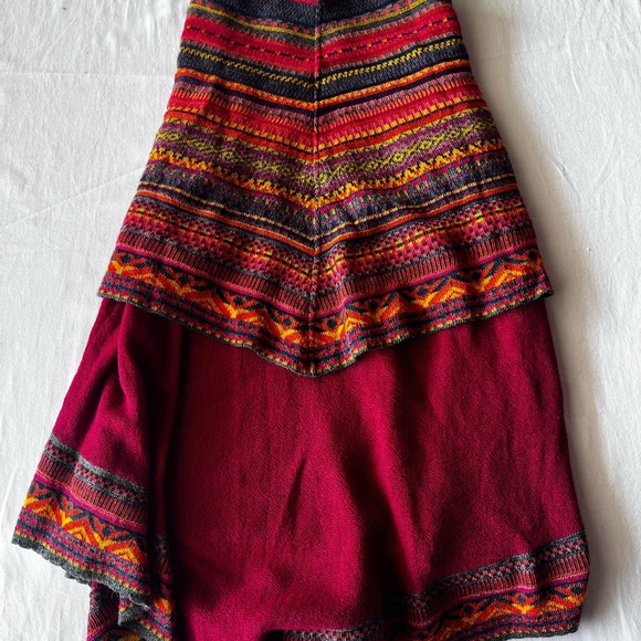 Inka’s Fiber 100% Baby Alpaca - Picture 3 of 7